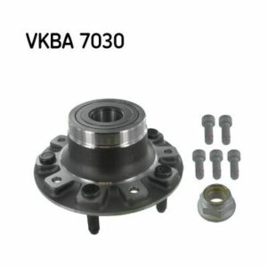VKBA-7030