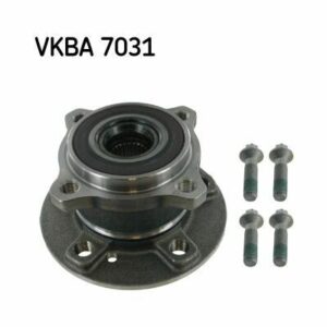 VKBA-7031
