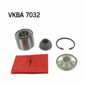 VKBA-7032