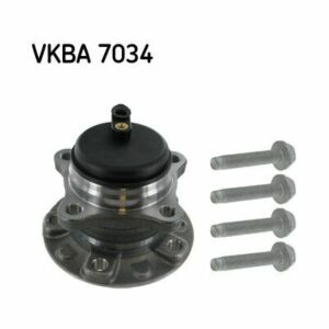 VKBA-7034