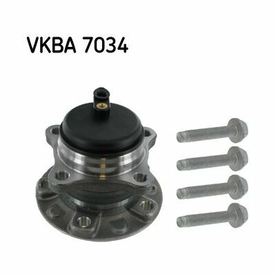VKBA-7034 VKBA-7034