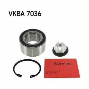 VKBA-7036