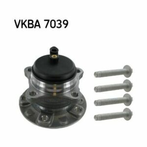 VKBA-7039