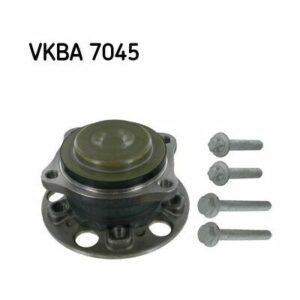 VKBA-7045