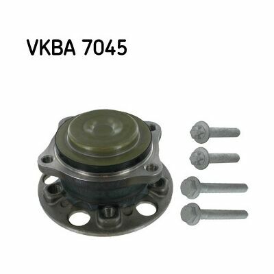 VKBA-7045 VKBA-7045