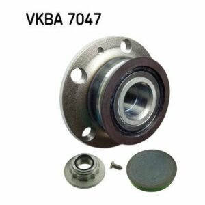 VKBA-7047