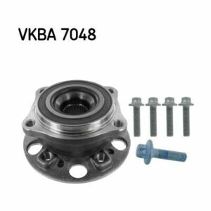 VKBA-7048