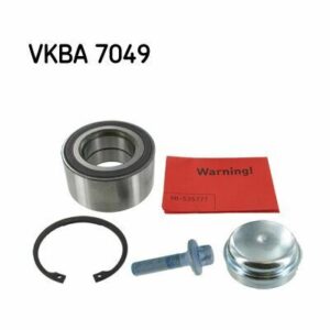 VKBA-7049
