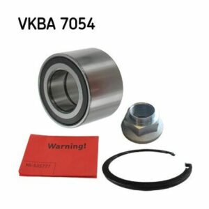VKBA-7054