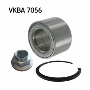 VKBA-7056