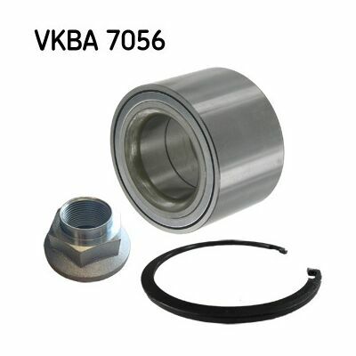 VKBA-7056