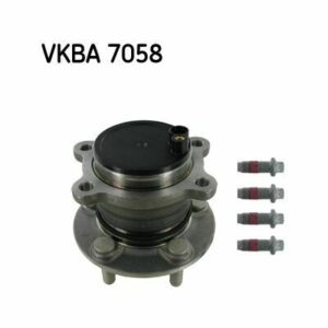 VKBA-7058