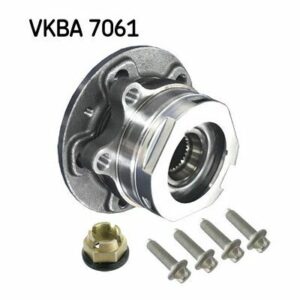 VKBA-7061