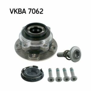 VKBA-7062
