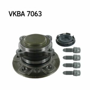 VKBA-7063