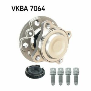 VKBA-7064
