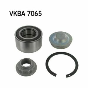 VKBA-7065