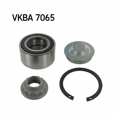 VKBA-7065 VKBA-7065