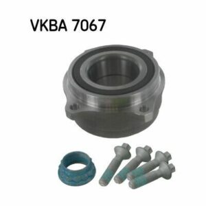 VKBA-7067