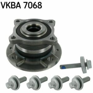VKBA-7068