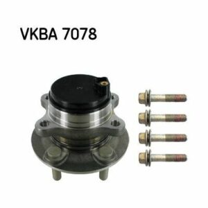 VKBA-7078