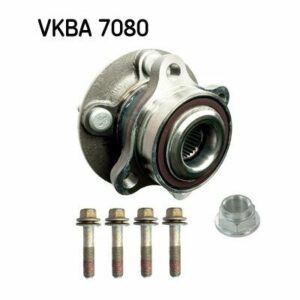 VKBA-7080