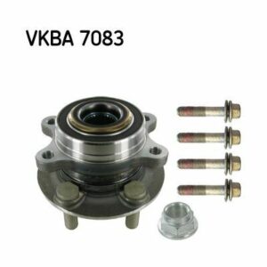 VKBA-7083