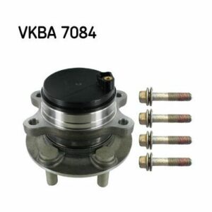 VKBA-7084