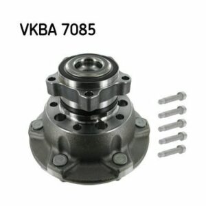 VKBA-7085