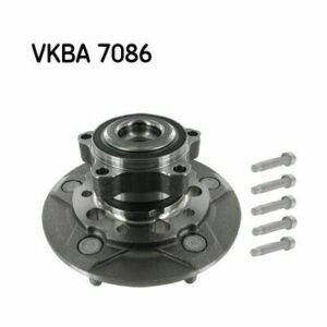VKBA-7086