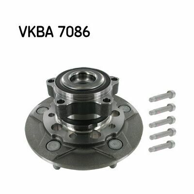 VKBA-7086 VKBA-7086