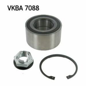 VKBA-7088