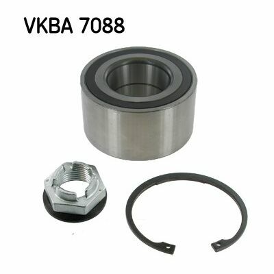 VKBA-7088 VKBA-7088