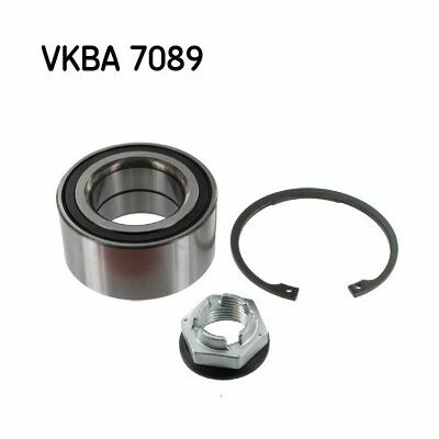 VKBA-7089