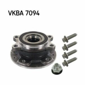 VKBA-7094