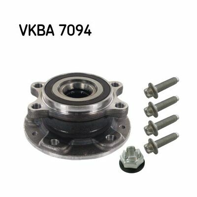 VKBA-7094