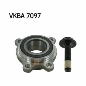 VKBA-7097