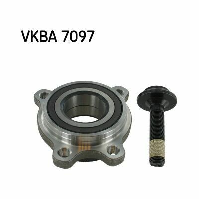 VKBA-7097 VKBA-7097