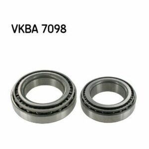VKBA-7098