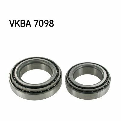 VKBA-7098 VKBA-7098