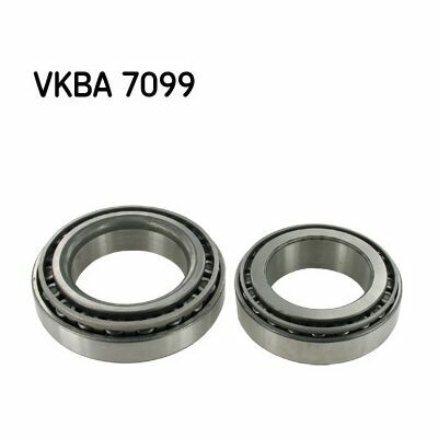 VKBA-7099