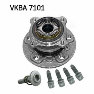 VKBA-7101