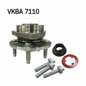 VKBA-7110