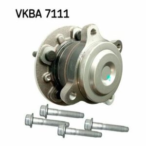 VKBA-7111