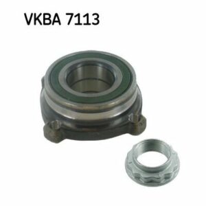 VKBA-7113