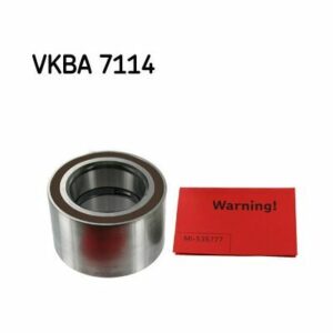 VKBA-7114