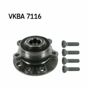 VKBA-7116
