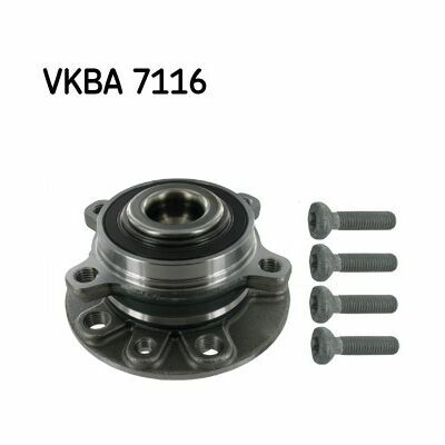 VKBA-7116 VKBA-7116