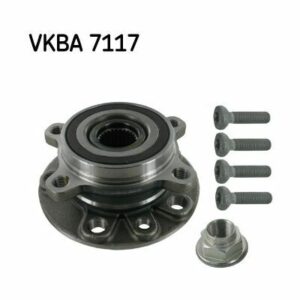 VKBA-7117