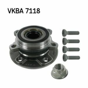 VKBA-7118